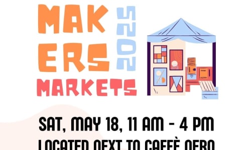 Thumbnail for Boston Women’s Market at Assembly Row