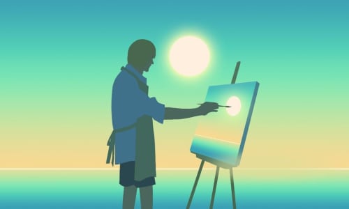 Thumbnail for SoWa First Friday