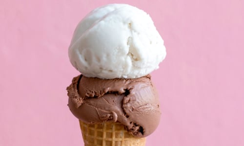 Thumbnail for FREE Ice Cream at Lulu Green in South Boston