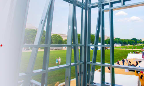Thumbnail for FREE Event: Innovative Housing Showcase hosted by The U.S. Department of Housing and Urban Development (HUD)
