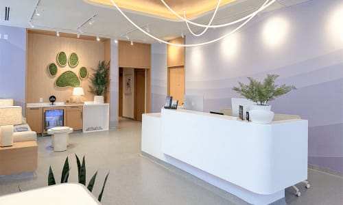 Thumbnail for Tandem Vet Grand Opening Extravaganza