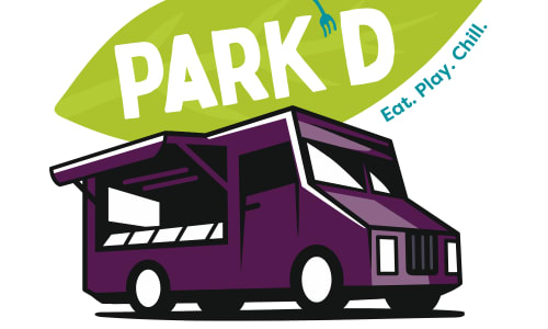 Thumbnail for Park'd presented by CommonWealth Kitchen