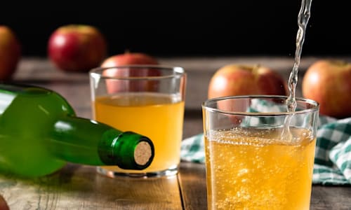 Thumbnail for Time Out Market Boston Cider Fest