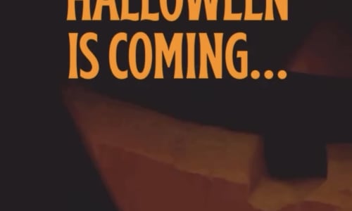 Thumbnail for Chaotic Singles HALLOWEEN Party! (Washington D.C.)
