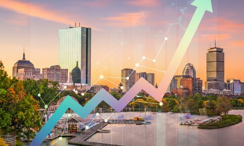 Thumbnail for Join our team: Partnerships & Lead Generation Associate at The Boston Calendar & Joyraft