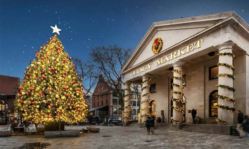 Thumbnail for 64 things to do in Boston for $10 or less: November 2025