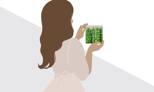 Thumbnail for SoWa First Friday / Winter Festival