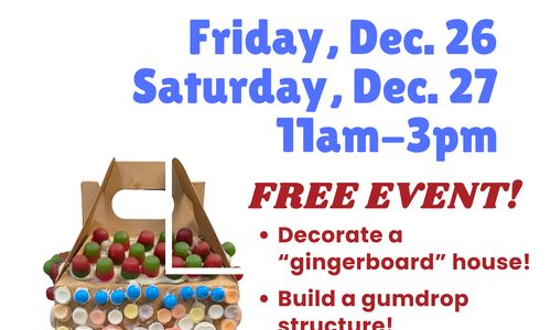 Thumbnail for Candy Engineering