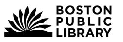 Thumbnail for BOSTON PUBLIC LIBRARY - Book Sale