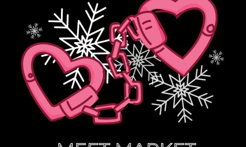 Thumbnail for Meet Market