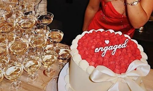 Thumbnail for Fresh Off The Market: Drag Brunch and Bingo