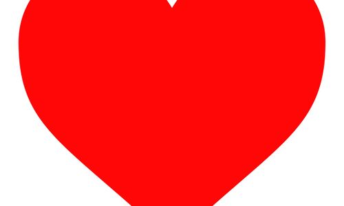 Thumbnail for Skip the Small Talk 30s Speed-Dating (Monogamous)