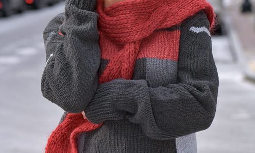 Thumbnail for Newbury Yarns Grand Opening 