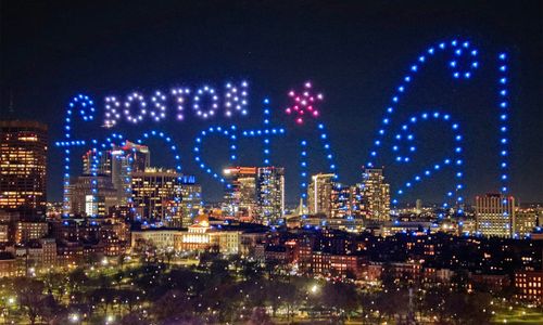 Thumbnail for Boston Frostival 2026