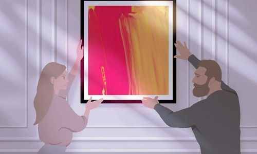 Thumbnail for SoWa Sundays