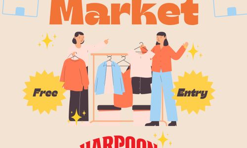 Thumbnail for Style Exchange