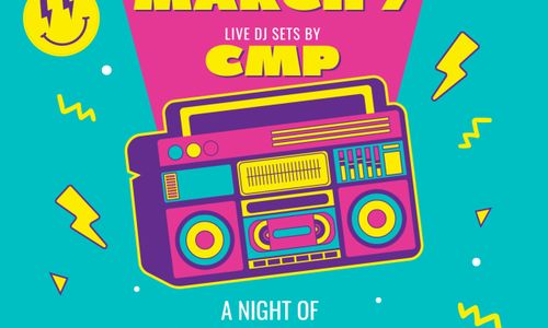 Thumbnail for fundRAVER