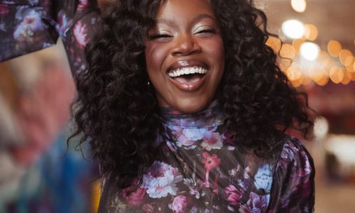 Thumbnail for The Debo Ray Experience at The Boston Harbor Distillery