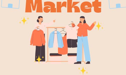 Thumbnail for Style Exchange