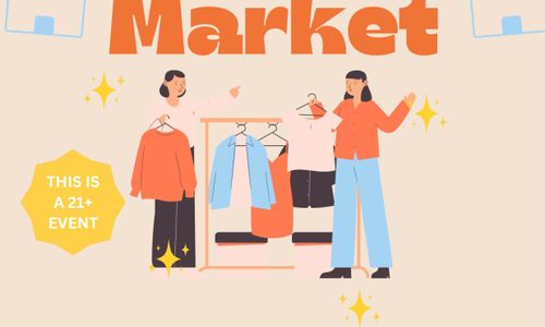 Thumbnail for Style Exchange