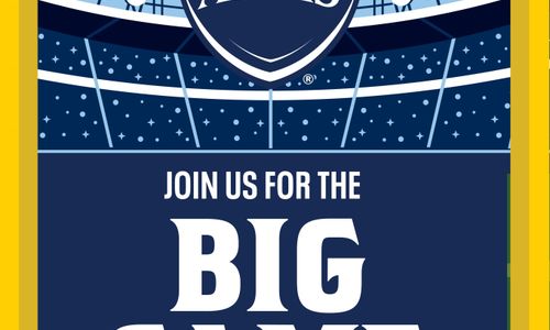 Thumbnail for Big Game Watch Party