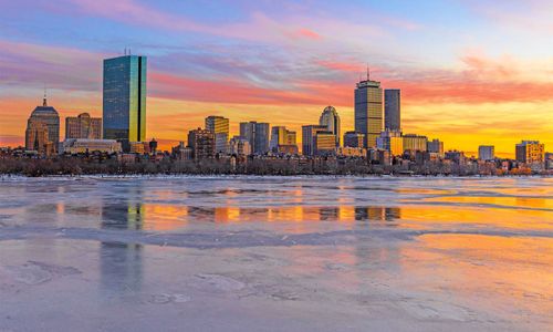 Thumbnail for 80 things to do in Boston for $10 or less: February 2026