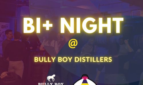 Thumbnail for Bi+ Night 