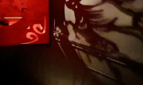 Thumbnail for Materials Lab Workshop: Light Up the Lunar New Year of the Horse