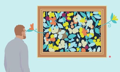 Thumbnail for SoWa First Friday