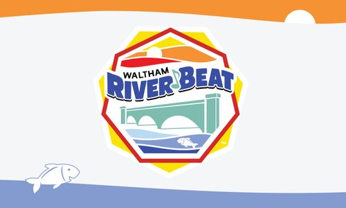 Thumbnail for Waltham RiverBeat