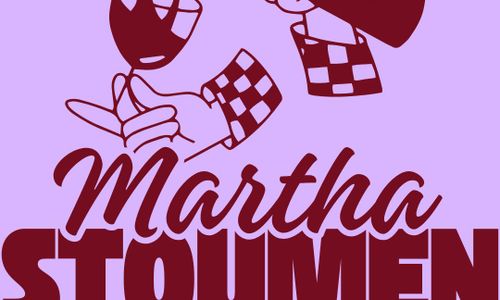 Thumbnail for Martha Stoumen Femme Fête Bar Takeover