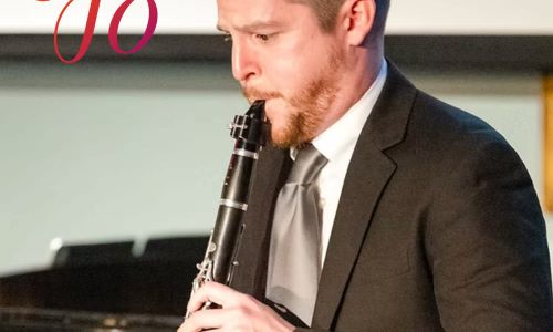 Thumbnail for Boston Festival Orchestra: Brahms in Boston