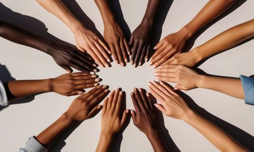 Thumbnail for “The Power of She” – Women’s Day Stroll at The Liberty Hotel