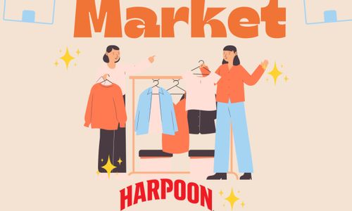 Thumbnail for Style Exchange