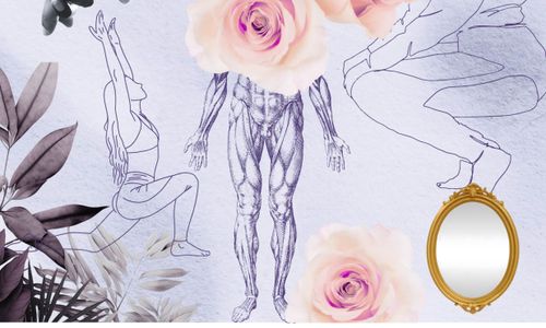 Thumbnail for Be Well at Bow: A Day of Wellness Classes, Workshops, Crafts, Food, and Community