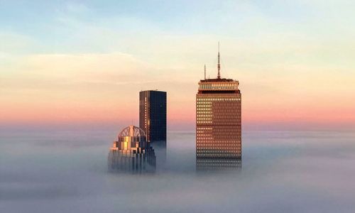 Thumbnail for 72 things to do in Boston this weekend