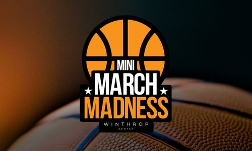 Thumbnail for Mini March Madness