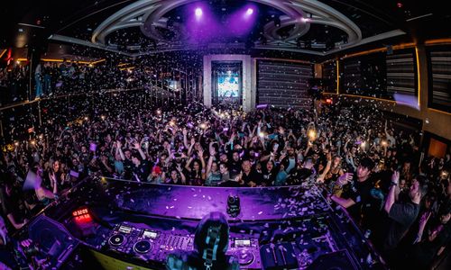 Thumbnail for Let's Go to the Casino! Mystique into MEMOIRE! FREE!