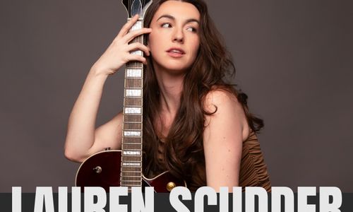 Thumbnail for Live Music at Hyatt Regency Boston