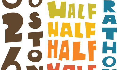 Thumbnail for Half Half Half Half Half Marathon
