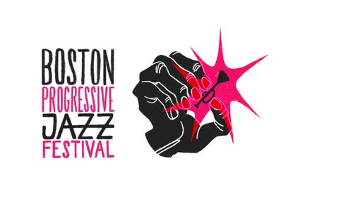 Thumbnail for Boston Progressive Jazz Festival 2026