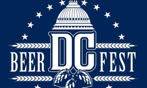 Thumbnail for 2026 DC Beer Fest - Discounted Tickets