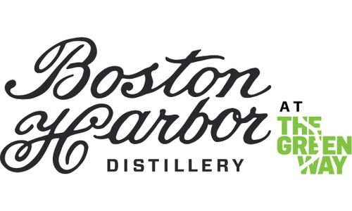 Thumbnail for Boston Harbor Distillery Beverage Garden at The Greenway