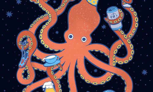 Thumbnail for 8 whole years?!?