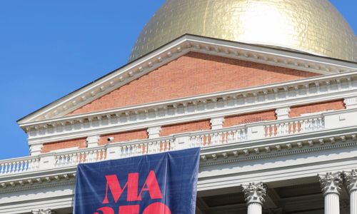 Thumbnail for How to Celebrate America 250th Birthday in Massachusetts 