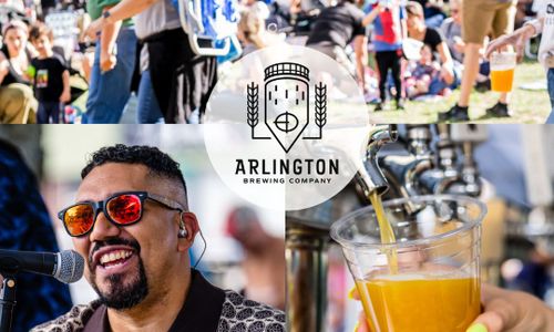 Thumbnail for Summer Concert Series & Beer Garden