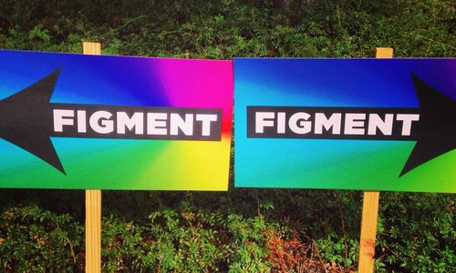 Thumbnail for FIGMENT Boston (in Somerville)
