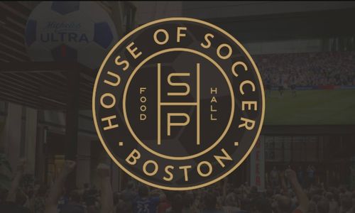 Thumbnail for High Street Place Boston's House of Soccer - World Cup Screenings