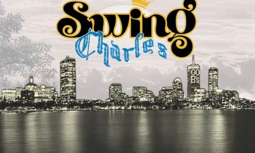 Thumbnail for Swing Charles 