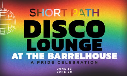 Thumbnail for Disco Pride